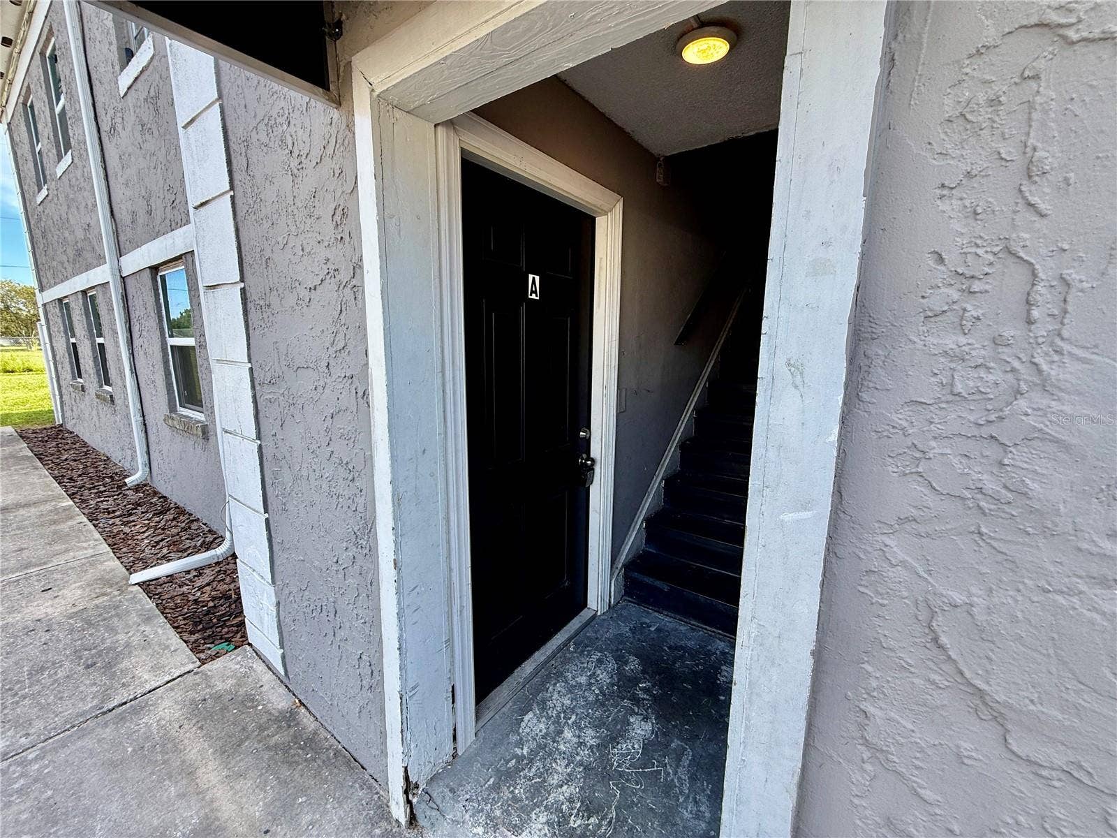 2769 L B MCLEOD ROAD, #2769A, Orlando, FL 32805 2769 L B MCLEOD ROAD, #2769A, Orlando, FL 32805