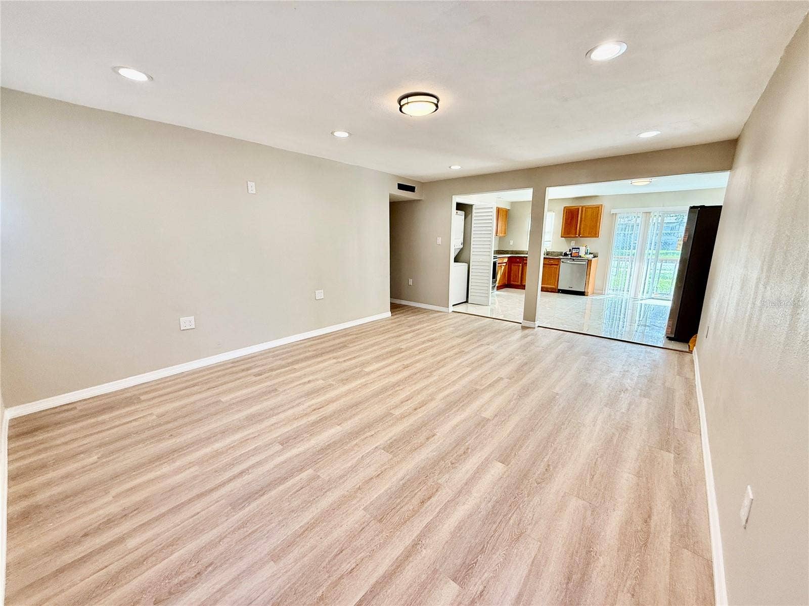 2769 L B MCLEOD ROAD, #2769A, Orlando, FL 32805 2769 L B MCLEOD ROAD, #2769A, Orlando, FL 32805