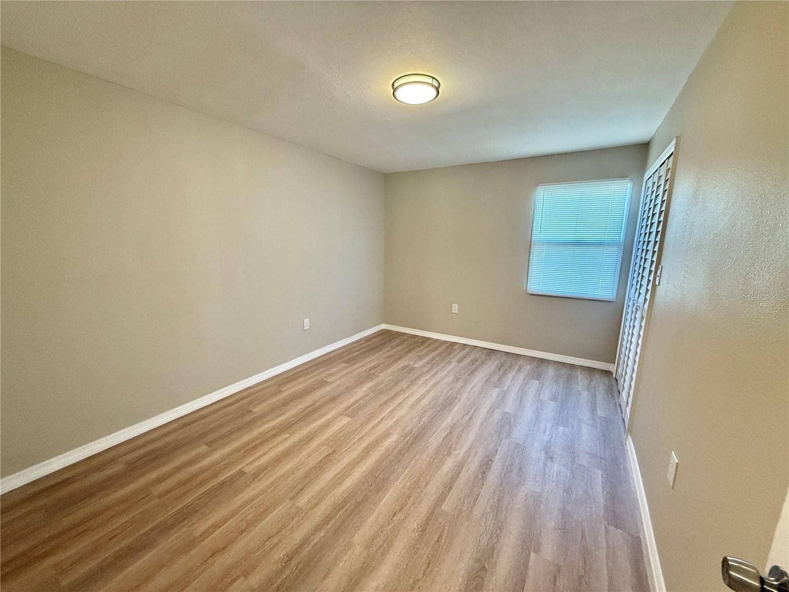 2769 L B MCLEOD ROAD, #2769A, Orlando, FL 32805 2769 L B MCLEOD ROAD, #2769A, Orlando, FL 32805