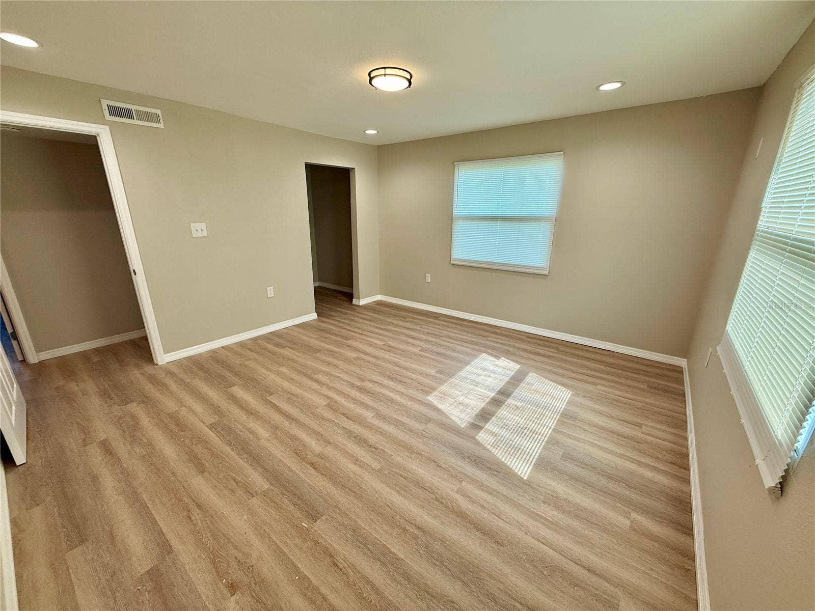 2769 L B MCLEOD ROAD, #2769A, Orlando, FL 32805 2769 L B MCLEOD ROAD, #2769A, Orlando, FL 32805