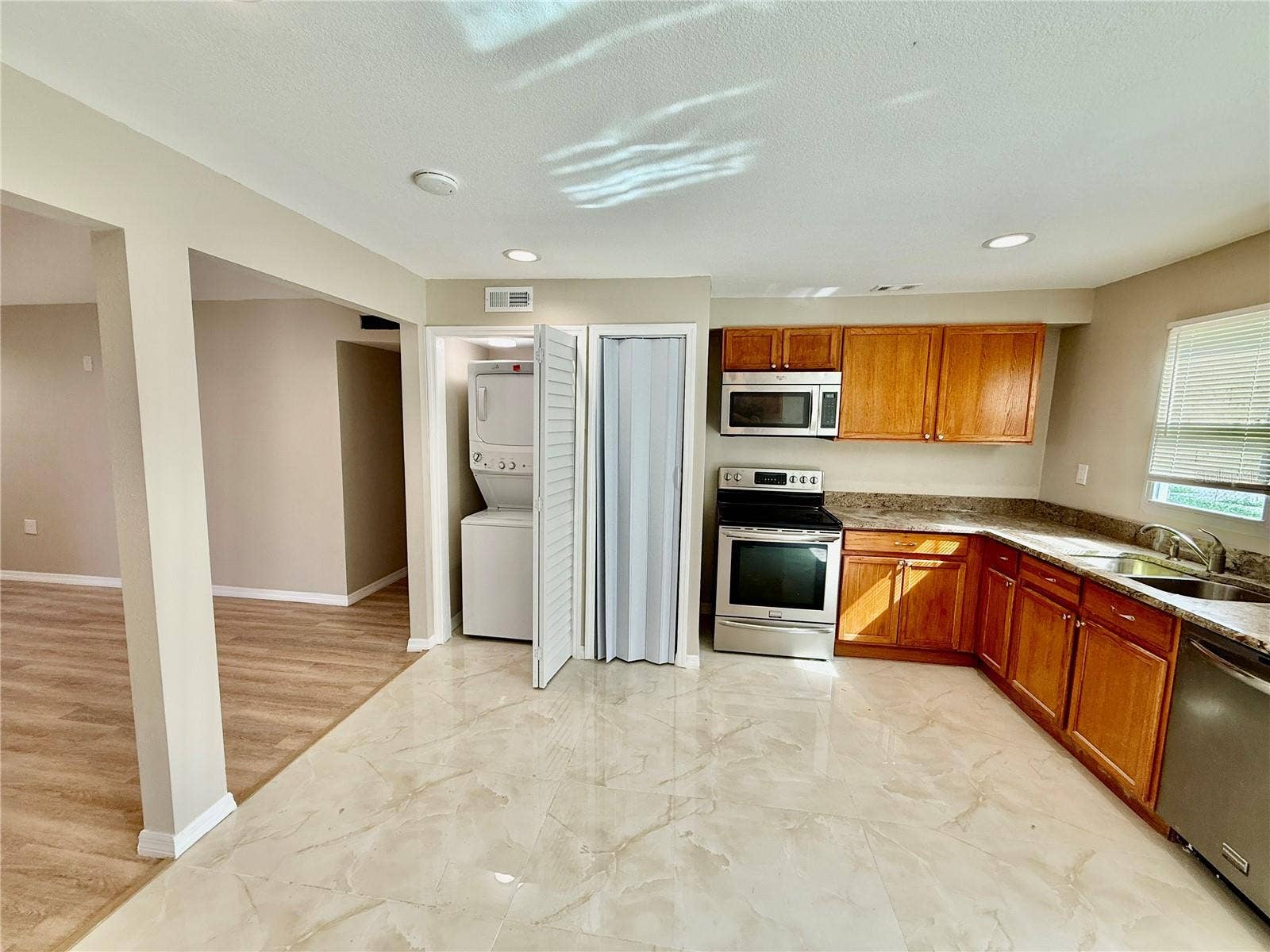 2769 L B MCLEOD ROAD, #2769A, Orlando, FL 32805 2769 L B MCLEOD ROAD, #2769A, Orlando, FL 32805