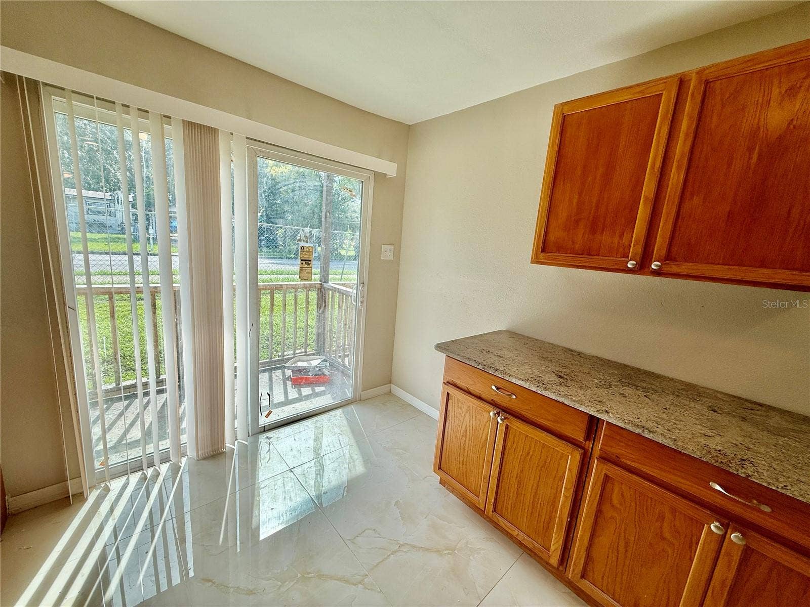 2769 L B MCLEOD ROAD, #2769A, Orlando, FL 32805 2769 L B MCLEOD ROAD, #2769A, Orlando, FL 32805