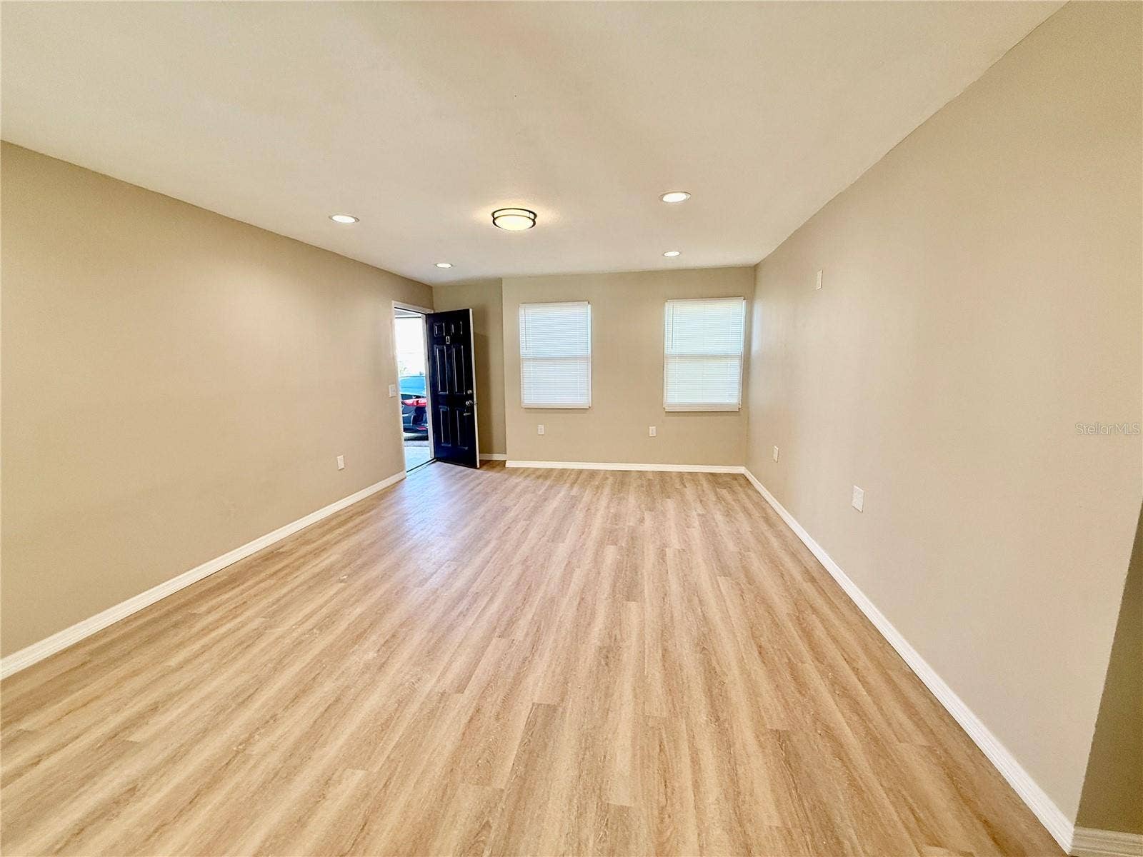 2769 L B MCLEOD ROAD, #2769A, Orlando, FL 32805 2769 L B MCLEOD ROAD, #2769A, Orlando, FL 32805