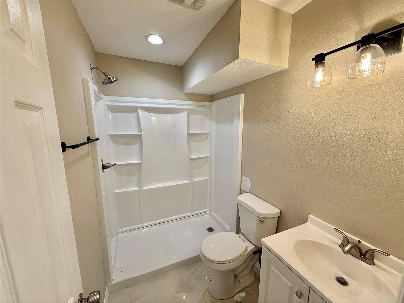 2769 L B MCLEOD ROAD, #2769A, Orlando, FL 32805 2769 L B MCLEOD ROAD, #2769A, Orlando, FL 32805