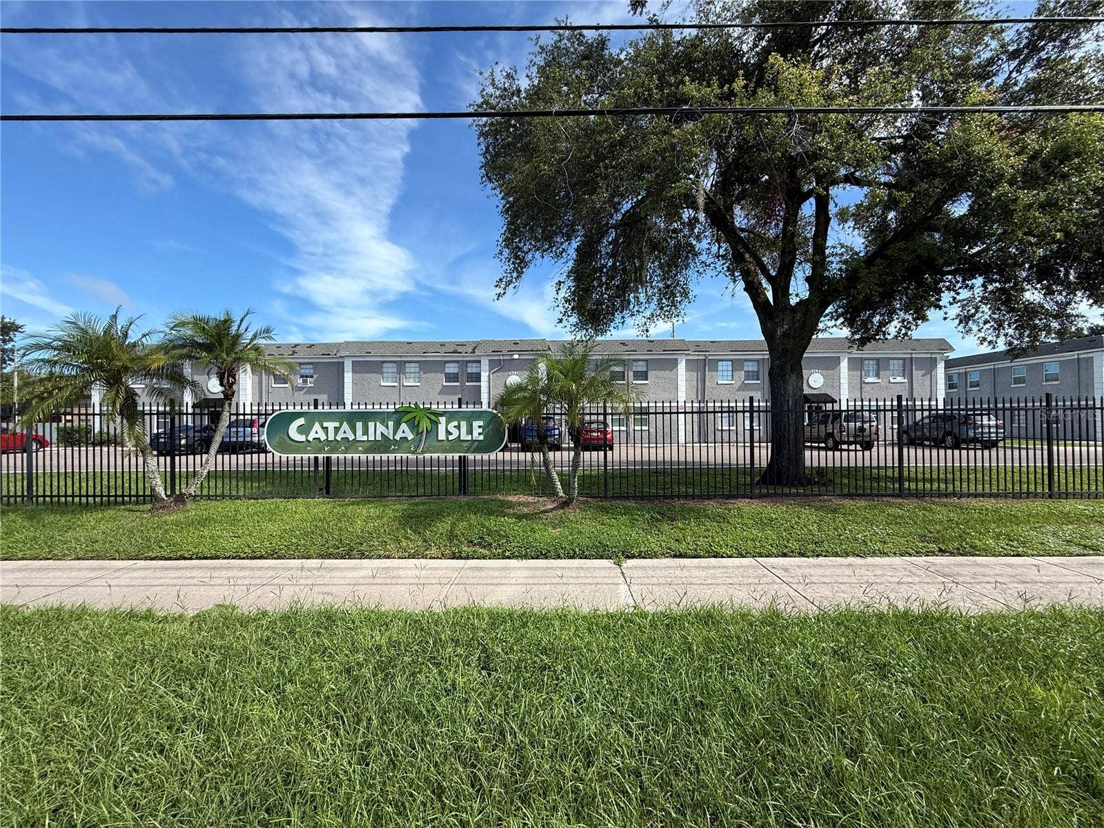 2769 L B MCLEOD ROAD, #2769A, Orlando, FL 32805 2769 L B MCLEOD ROAD, #2769A, Orlando, FL 32805