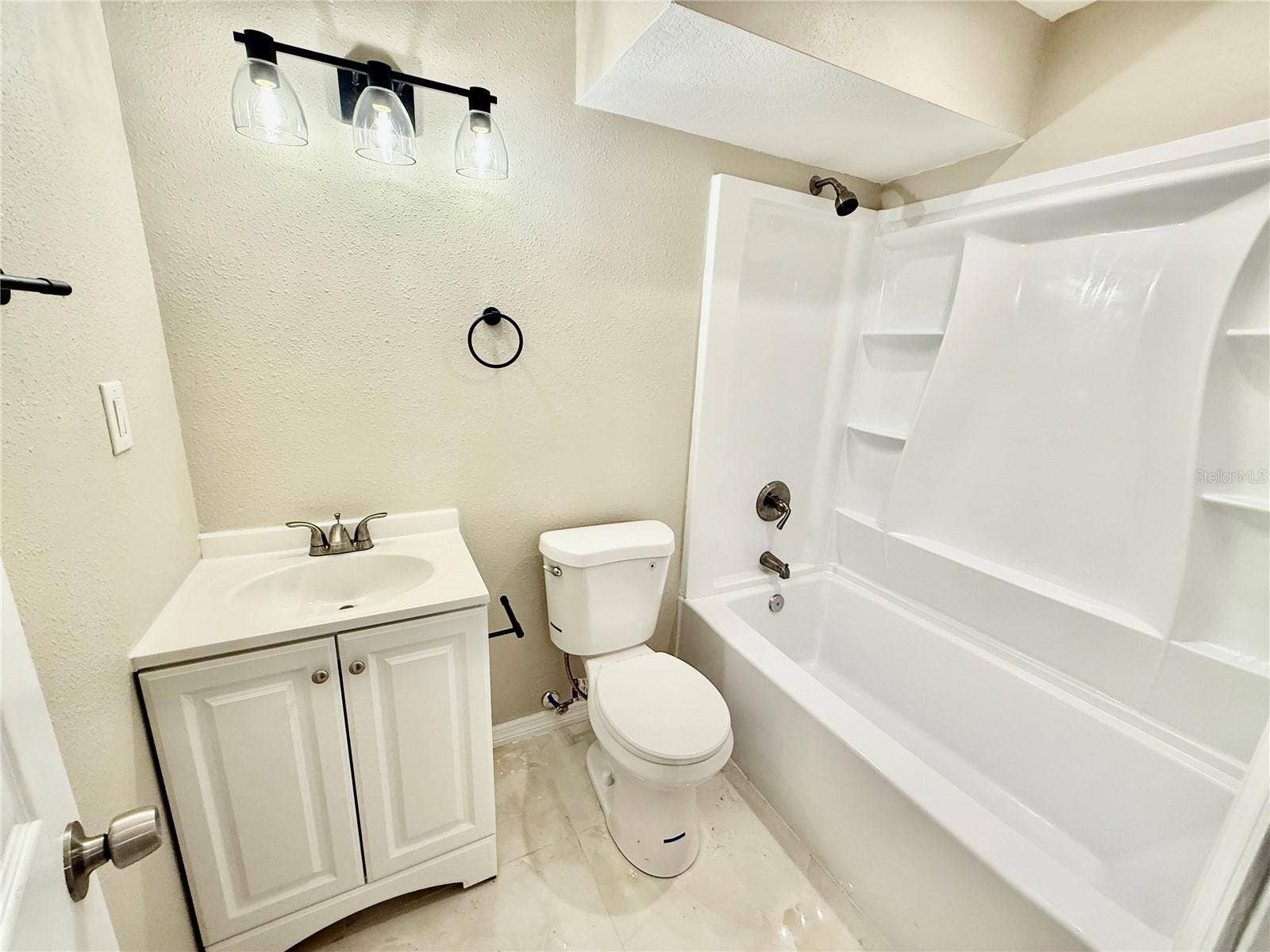 2769 L B MCLEOD ROAD, #2769A, Orlando, FL 32805 2769 L B MCLEOD ROAD, #2769A, Orlando, FL 32805