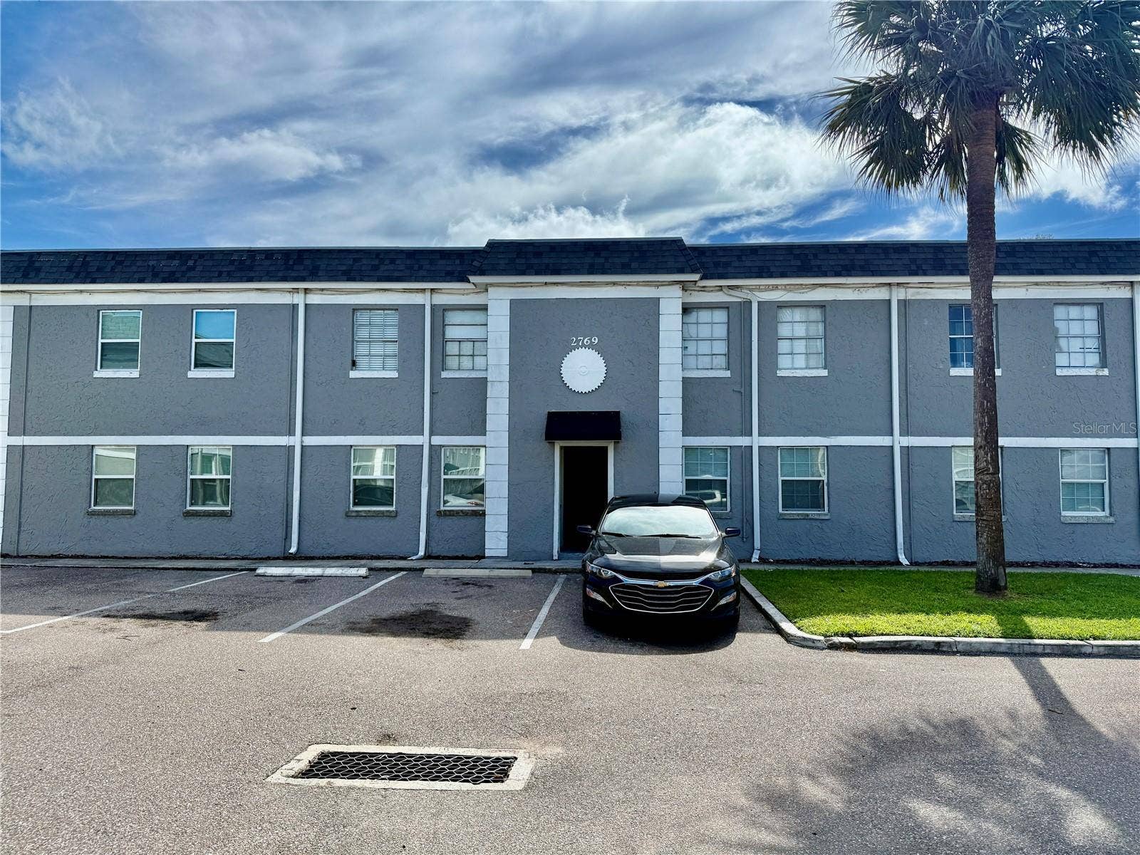 2769 L B MCLEOD ROAD, #2769A, Orlando, FL 32805 2769 L B MCLEOD ROAD, #2769A, Orlando, FL 32805