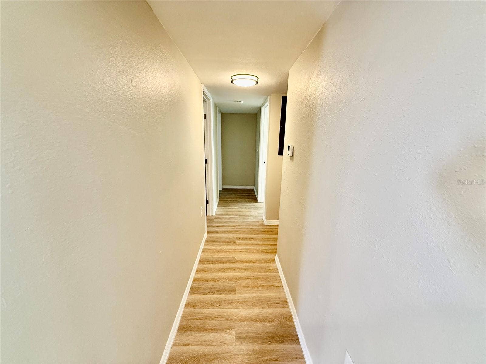 2769 L B MCLEOD ROAD, #2769A, Orlando, FL 32805 2769 L B MCLEOD ROAD, #2769A, Orlando, FL 32805