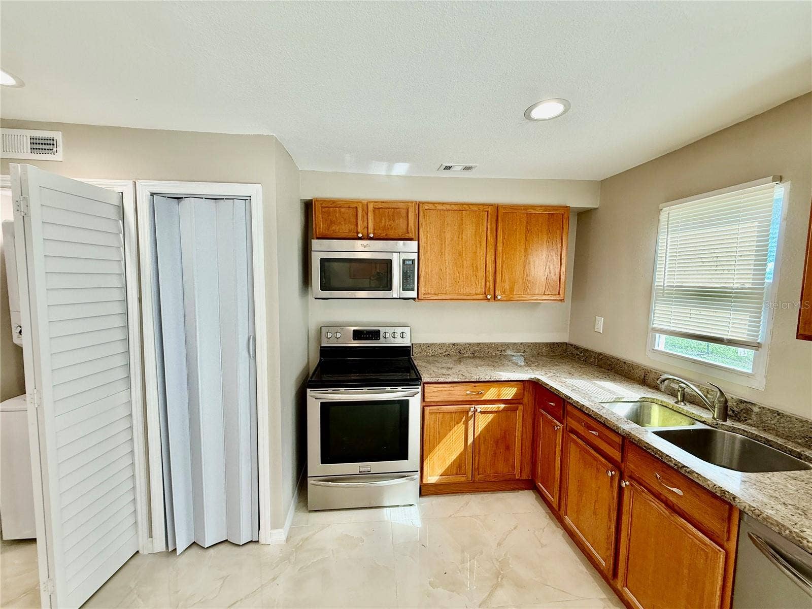 2769 L B MCLEOD ROAD, #2769A, Orlando, FL 32805 2769 L B MCLEOD ROAD, #2769A, Orlando, FL 32805