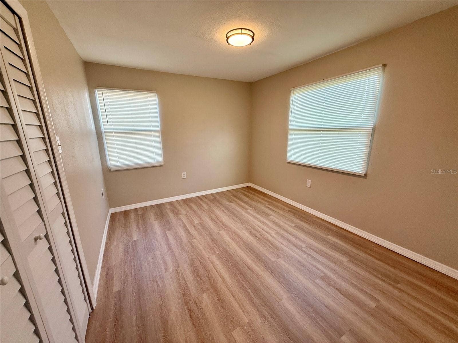 2769 L B MCLEOD ROAD, #2769A, Orlando, FL 32805 2769 L B MCLEOD ROAD, #2769A, Orlando, FL 32805