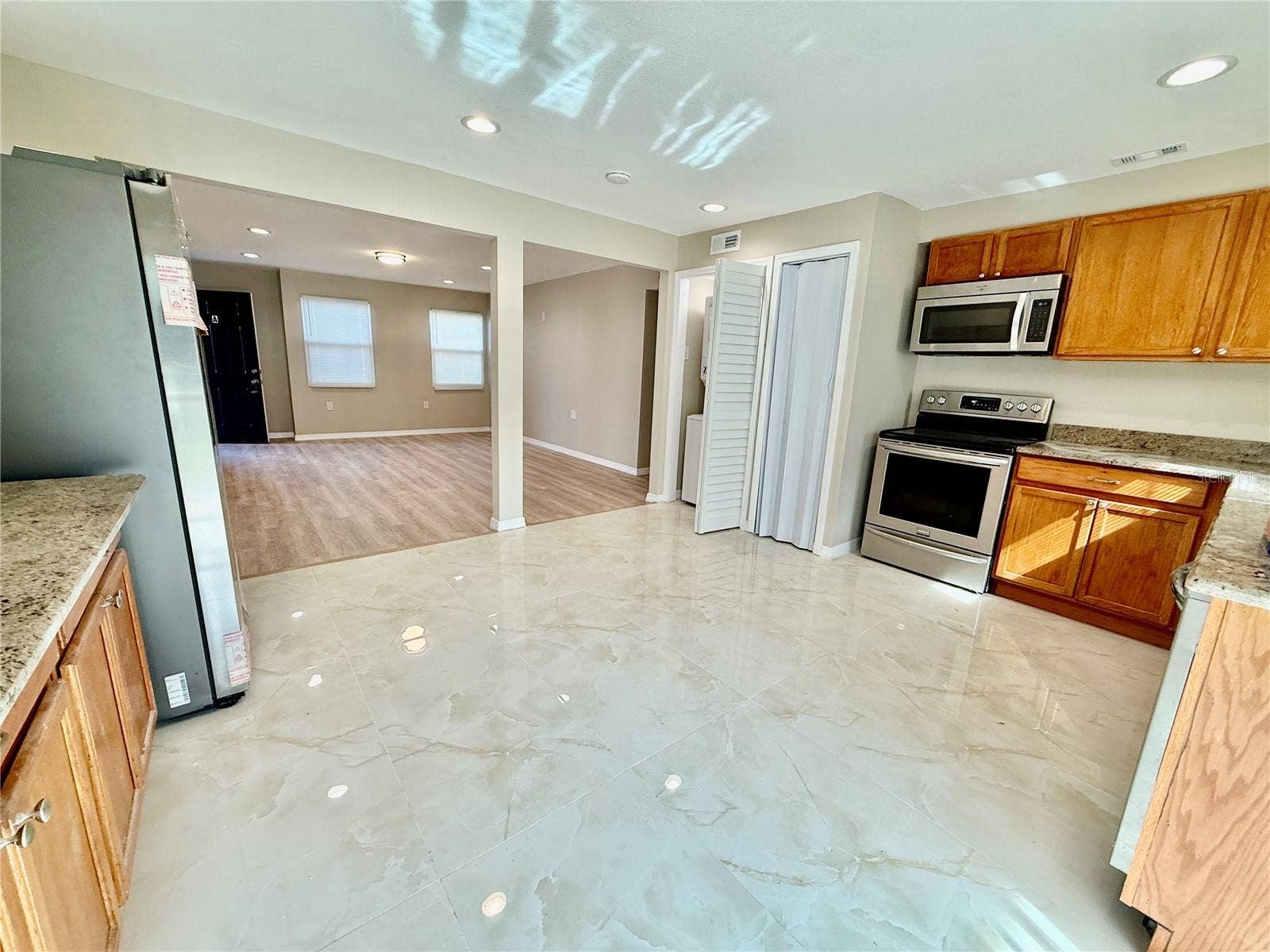 2769 L B MCLEOD ROAD, #2769A, Orlando, FL 32805 2769 L B MCLEOD ROAD, #2769A, Orlando, FL 32805
