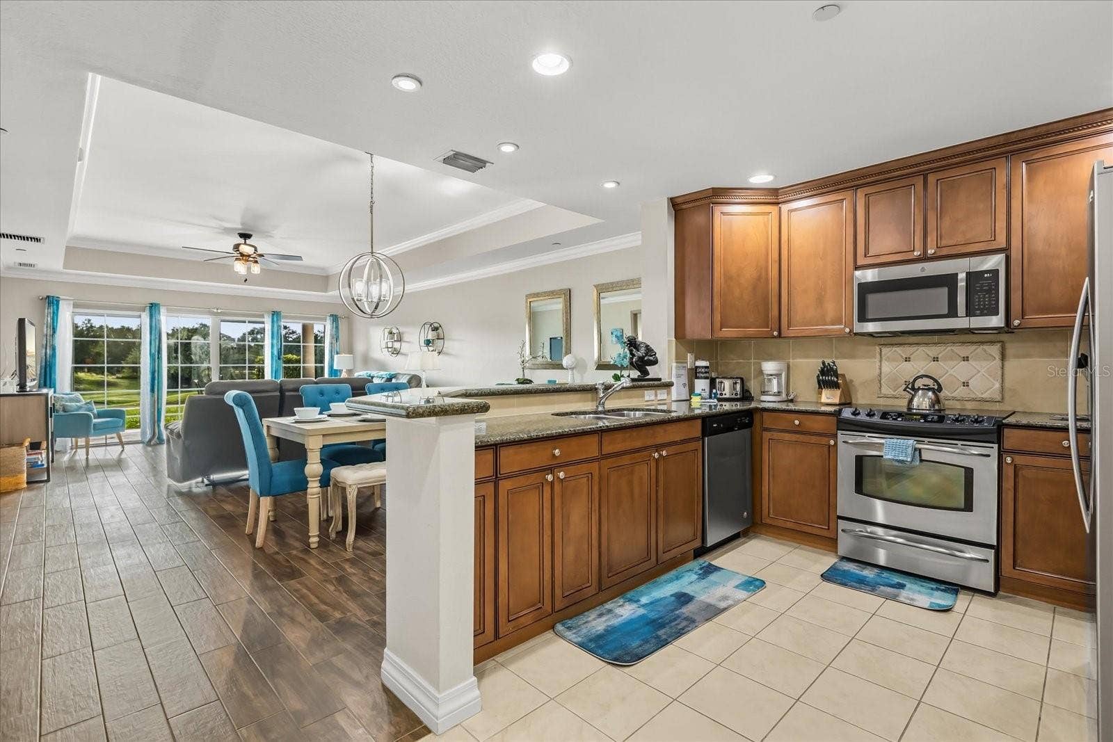 7604 CABANA COURT, #103, Reunion, FL 34747 7604 CABANA COURT, #103, Reunion, FL 34747