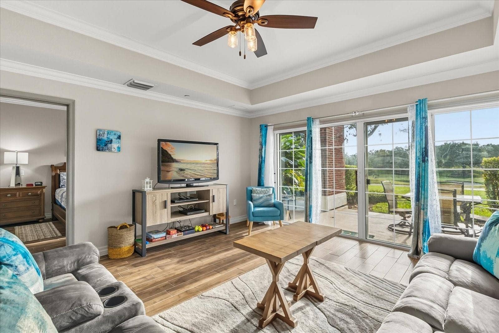 7604 CABANA COURT, #103, Reunion, FL 34747 7604 CABANA COURT, #103, Reunion, FL 34747