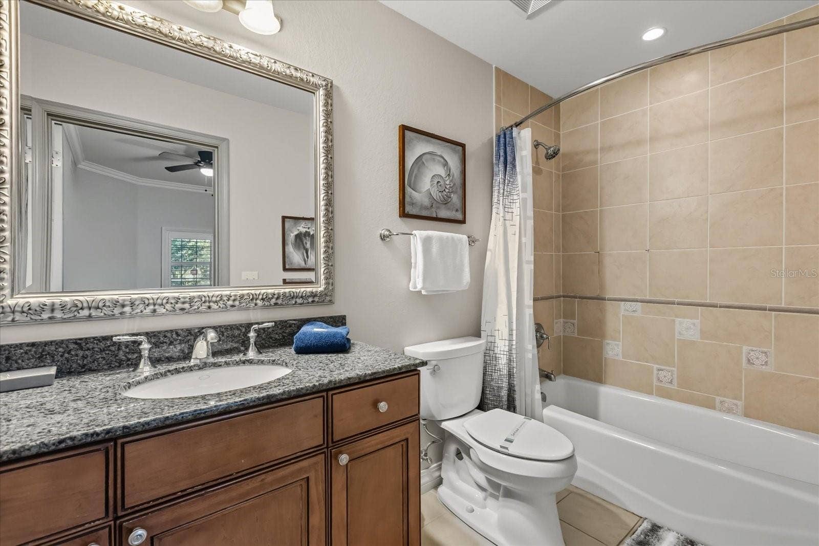 7604 CABANA COURT, #103, Reunion, FL 34747 7604 CABANA COURT, #103, Reunion, FL 34747