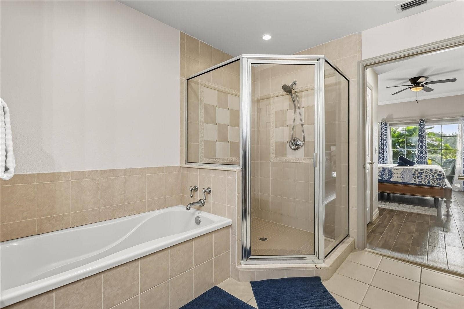 7604 CABANA COURT, #103, Reunion, FL 34747 7604 CABANA COURT, #103, Reunion, FL 34747