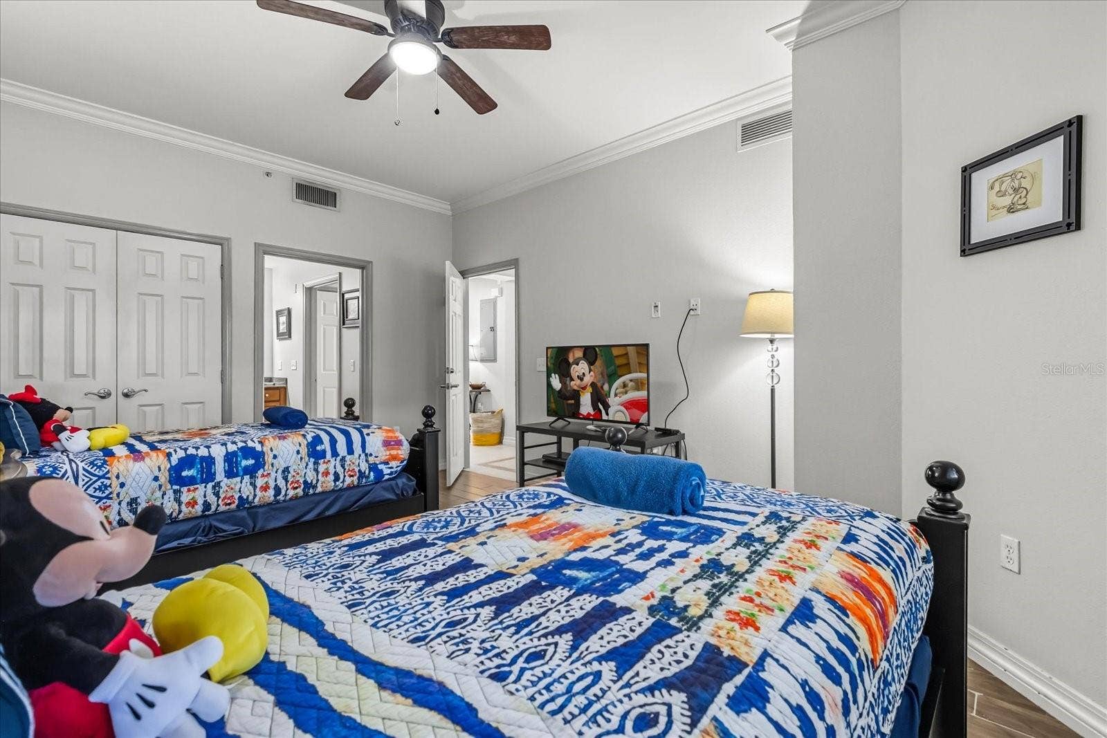 7604 CABANA COURT, #103, Reunion, FL 34747 7604 CABANA COURT, #103, Reunion, FL 34747