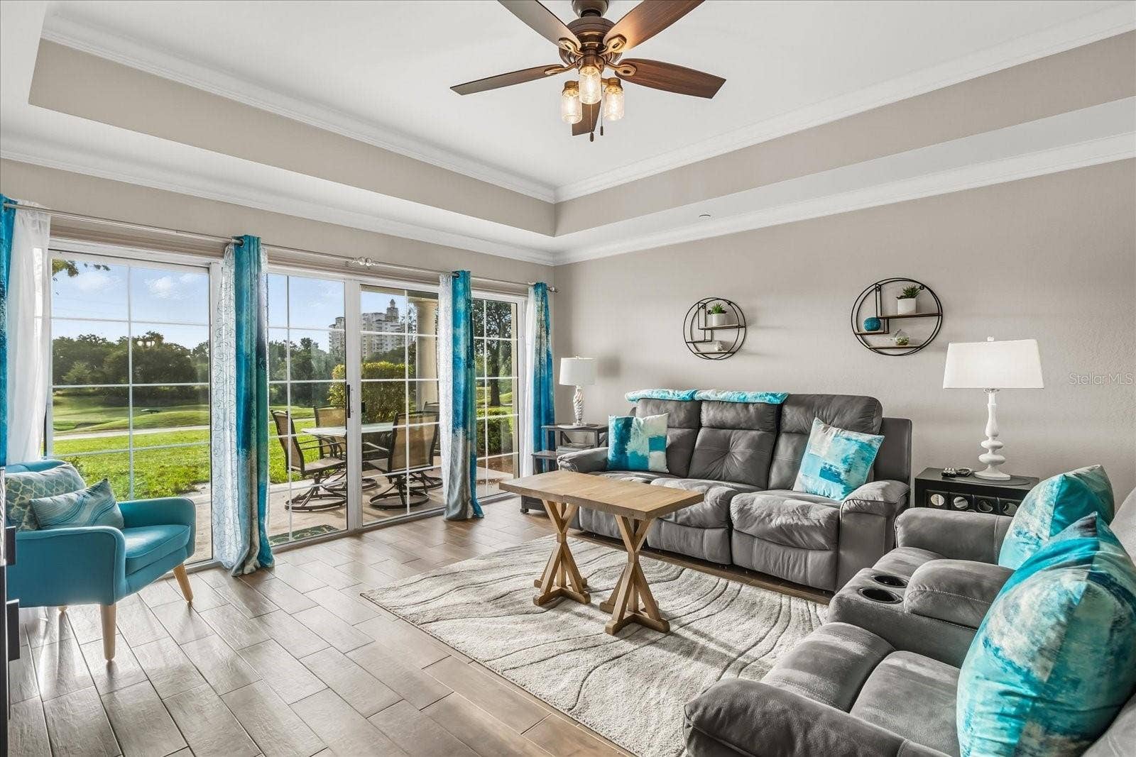 7604 CABANA COURT, #103, Reunion, FL 34747 7604 CABANA COURT, #103, Reunion, FL 34747