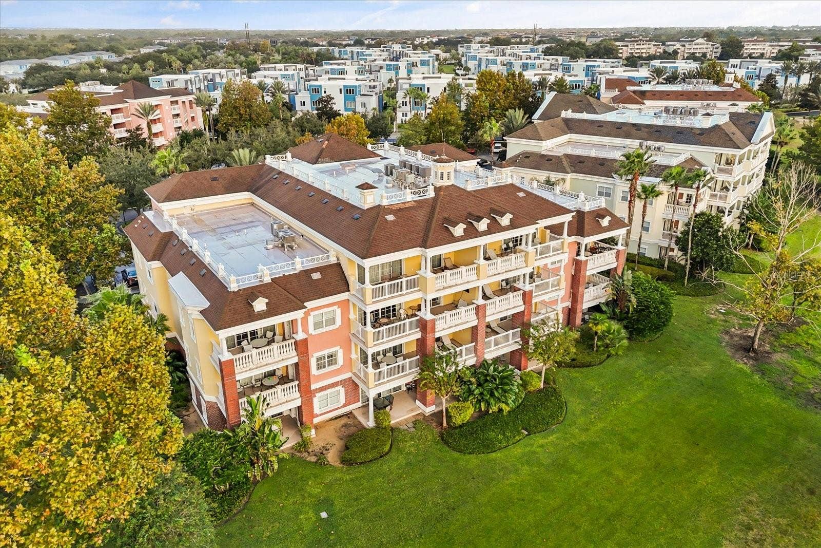 7604 CABANA COURT, #103, Reunion, FL 34747 7604 CABANA COURT, #103, Reunion, FL 34747