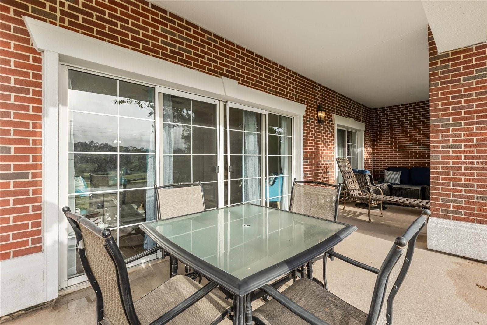 7604 CABANA COURT, #103, Reunion, FL 34747 7604 CABANA COURT, #103, Reunion, FL 34747