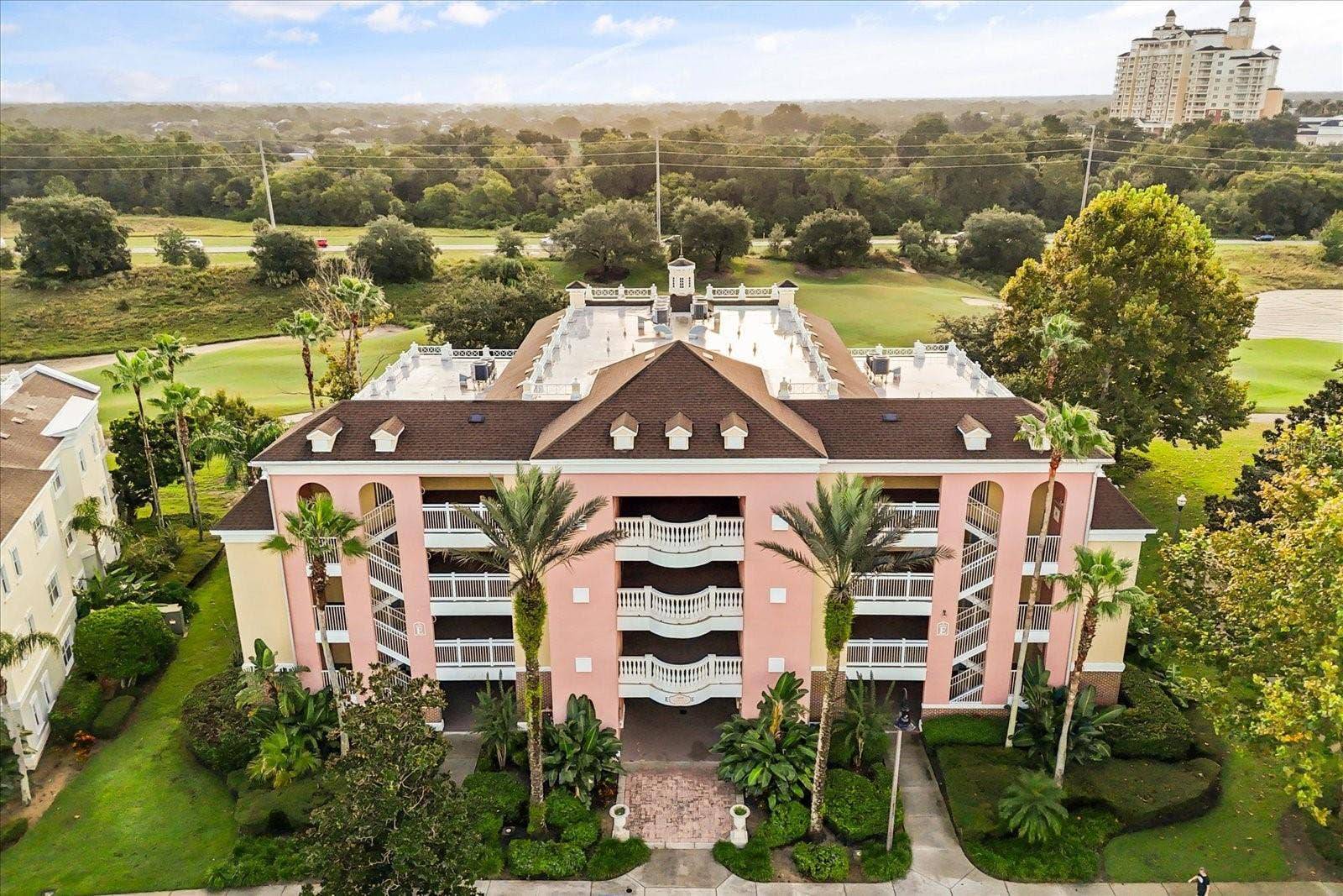 7604 CABANA COURT, #103, Reunion, FL 34747 7604 CABANA COURT, #103, Reunion, FL 34747
