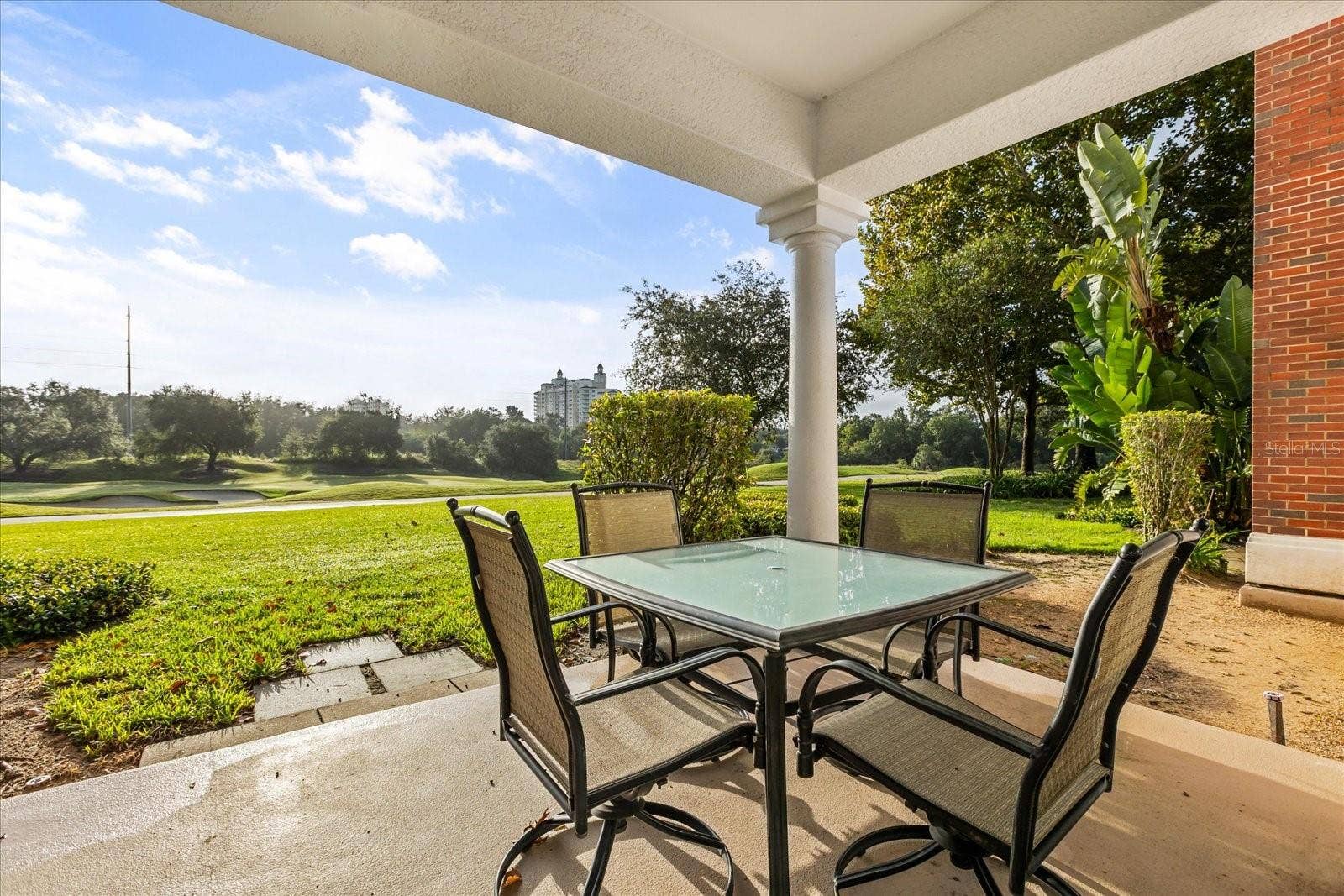 7604 CABANA COURT, #103, Reunion, FL 34747 7604 CABANA COURT, #103, Reunion, FL 34747