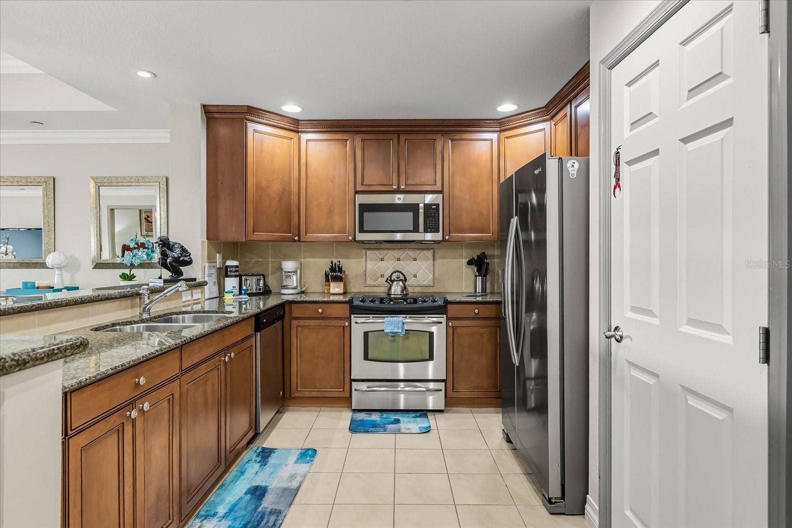 7604 CABANA COURT, #103, Reunion, FL 34747 7604 CABANA COURT, #103, Reunion, FL 34747