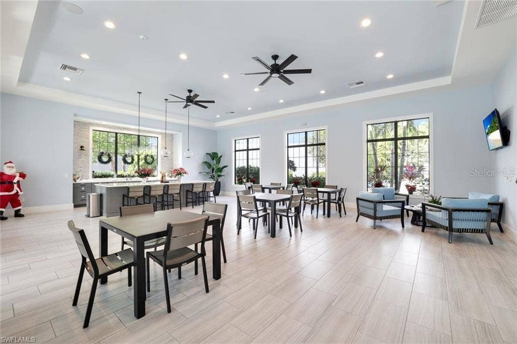7604 CABANA COURT, #103, Reunion, FL 34747 7604 CABANA COURT, #103, Reunion, FL 34747