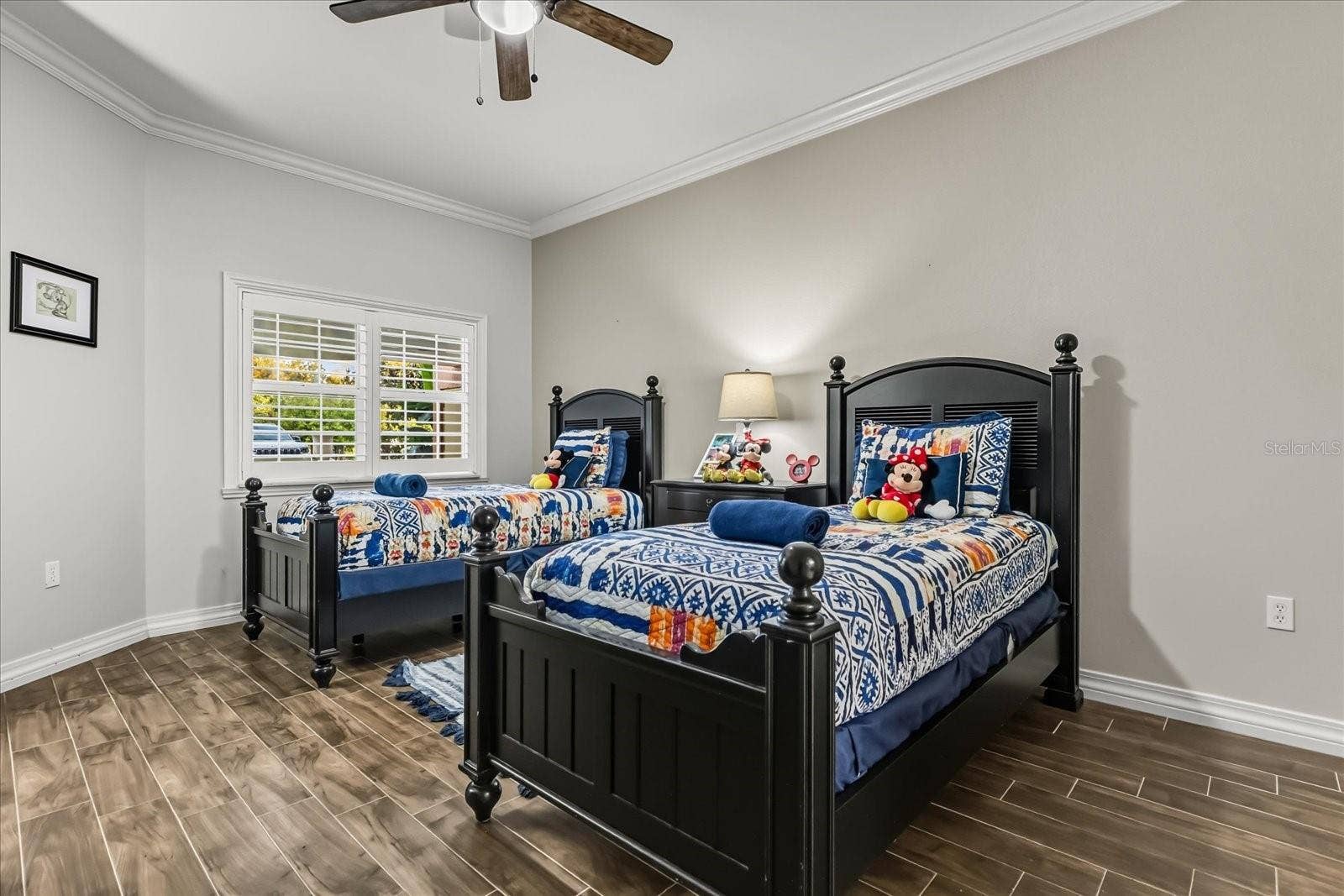 7604 CABANA COURT, #103, Reunion, FL 34747 7604 CABANA COURT, #103, Reunion, FL 34747