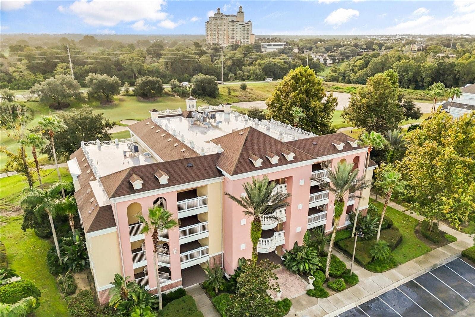 7604 CABANA COURT, #103, Reunion, FL 34747 7604 CABANA COURT, #103, Reunion, FL 34747