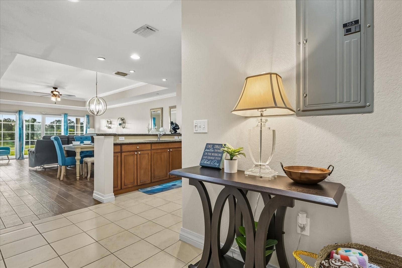 7604 CABANA COURT, #103, Reunion, FL 34747 7604 CABANA COURT, #103, Reunion, FL 34747