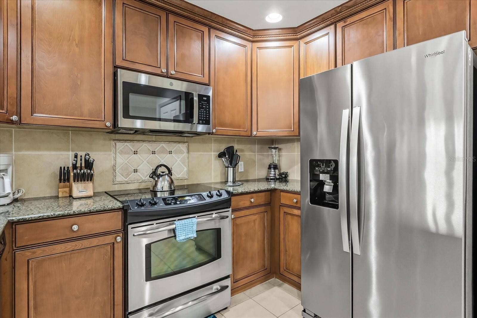 7604 CABANA COURT, #103, Reunion, FL 34747 7604 CABANA COURT, #103, Reunion, FL 34747