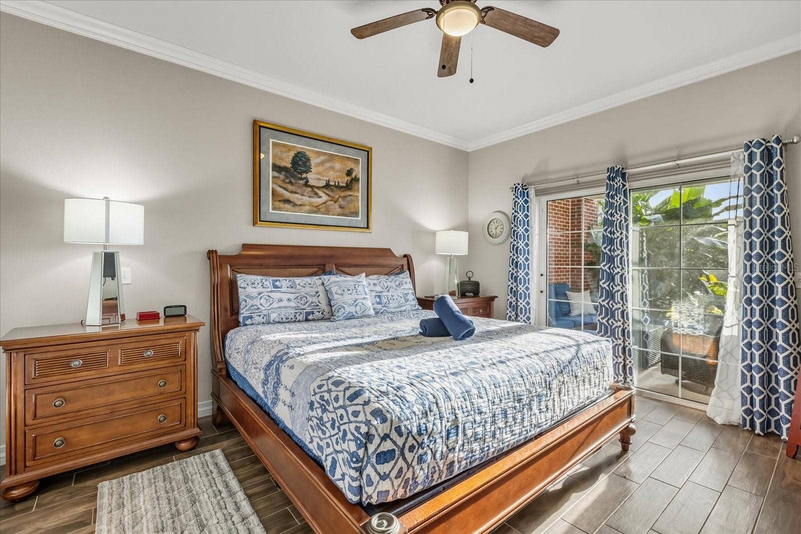 7604 CABANA COURT, #103, Reunion, FL 34747 7604 CABANA COURT, #103, Reunion, FL 34747