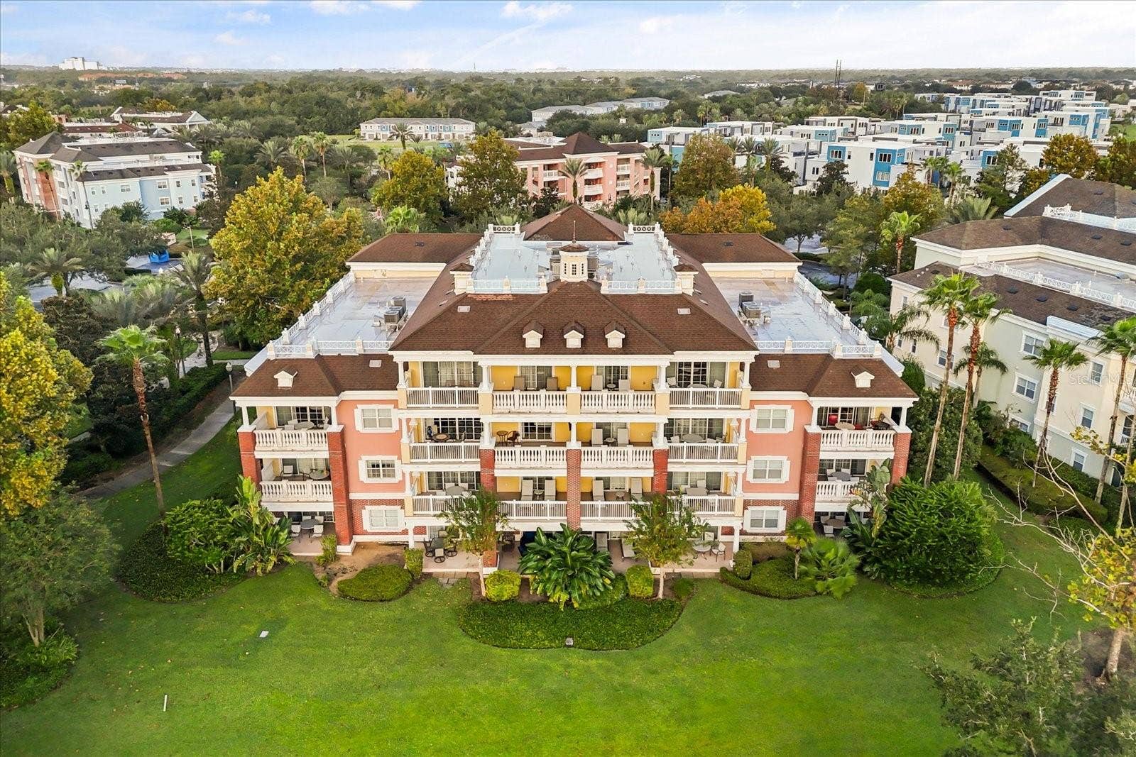 7604 CABANA COURT, #103, Reunion, FL 34747 7604 CABANA COURT, #103, Reunion, FL 34747