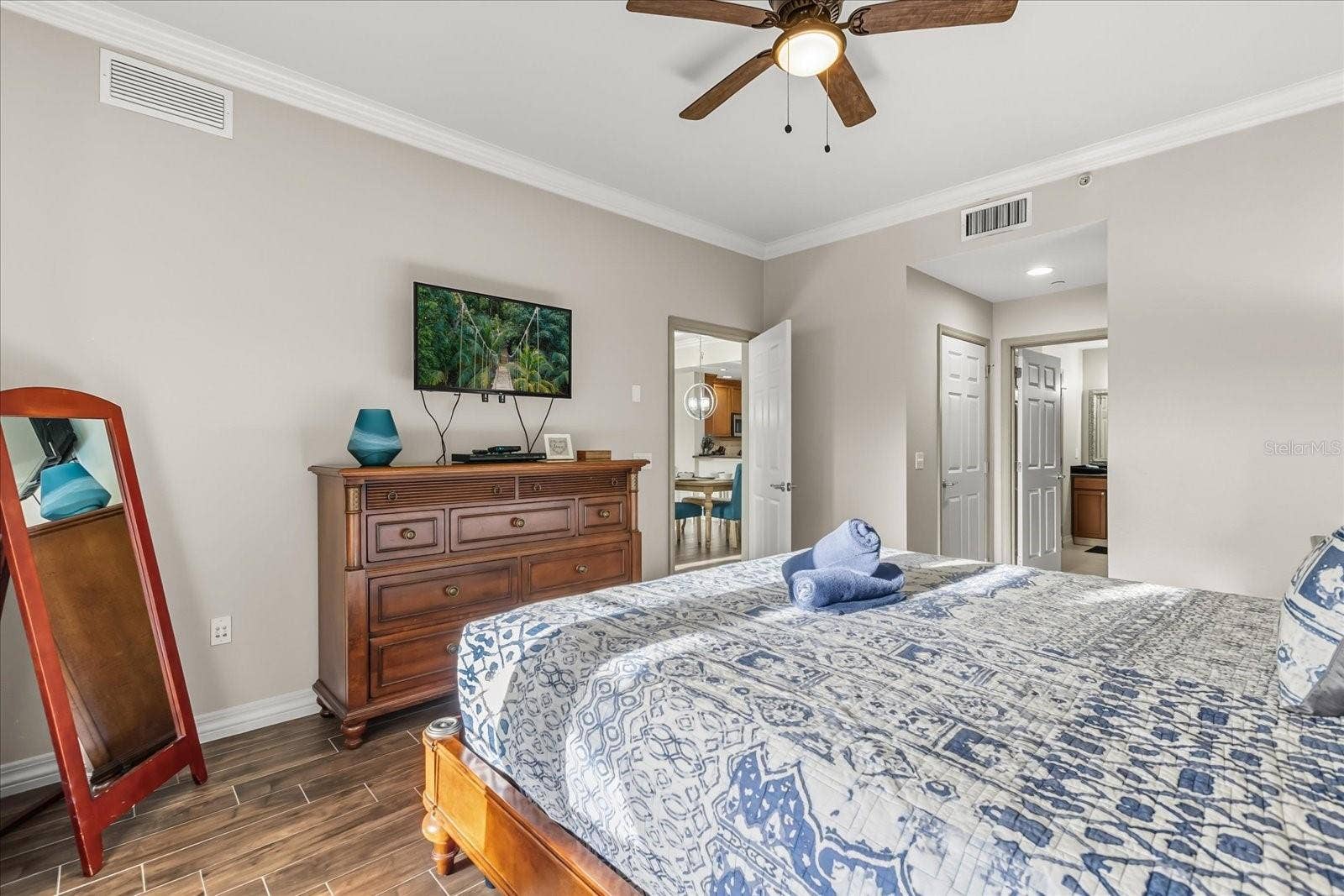 7604 CABANA COURT, #103, Reunion, FL 34747 7604 CABANA COURT, #103, Reunion, FL 34747