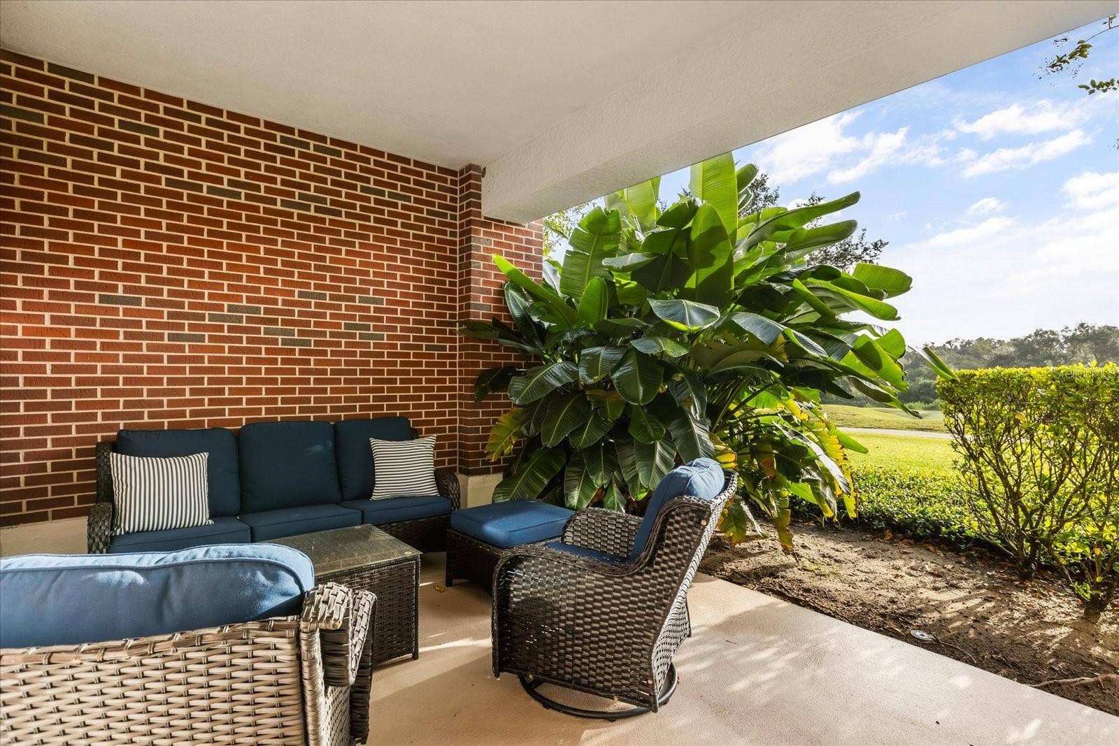 7604 CABANA COURT, #103, Reunion, FL 34747 7604 CABANA COURT, #103, Reunion, FL 34747
