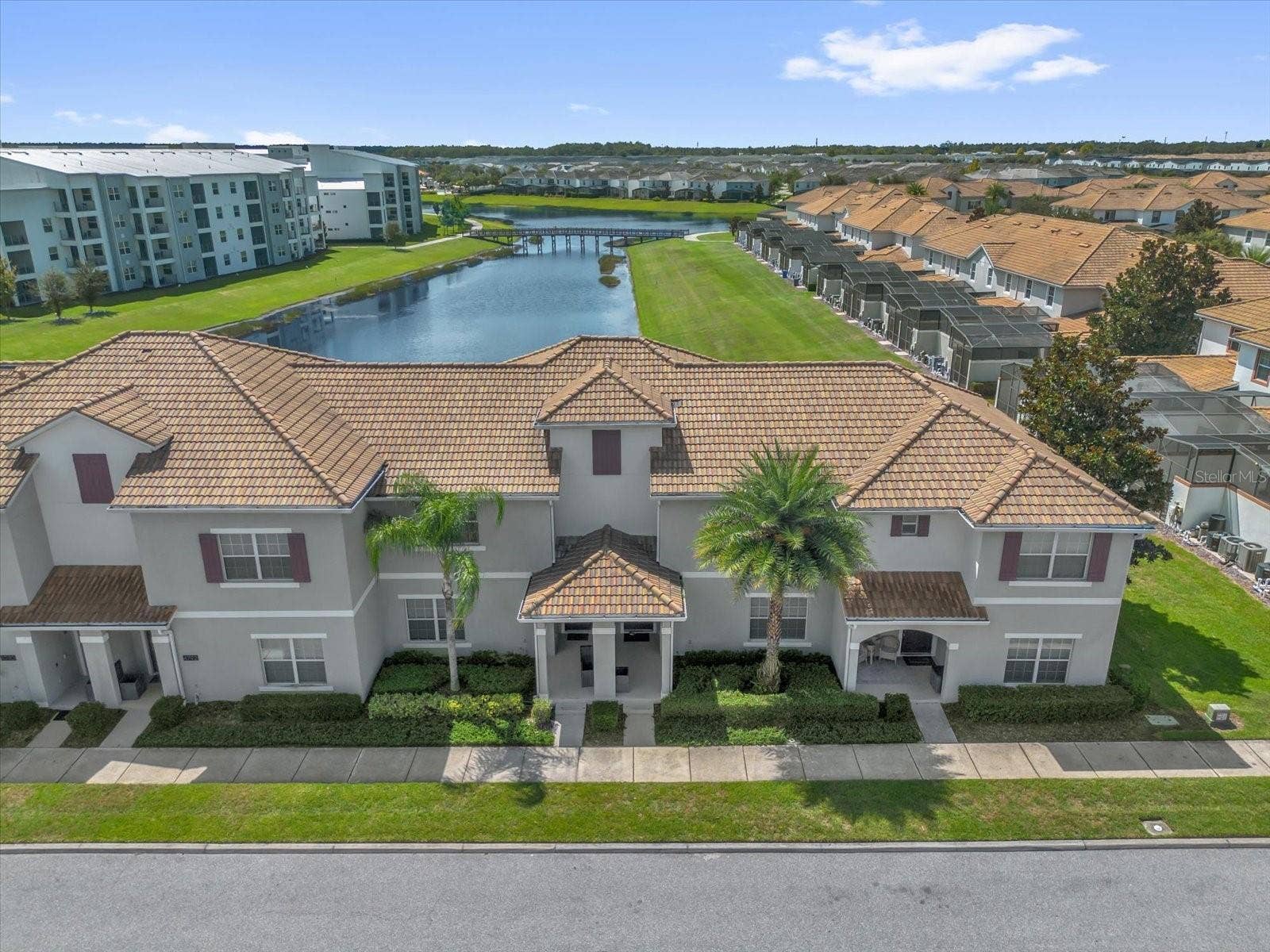7604 CABANA COURT, #103, Reunion, FL 34747 7604 CABANA COURT, #103, Reunion, FL 34747