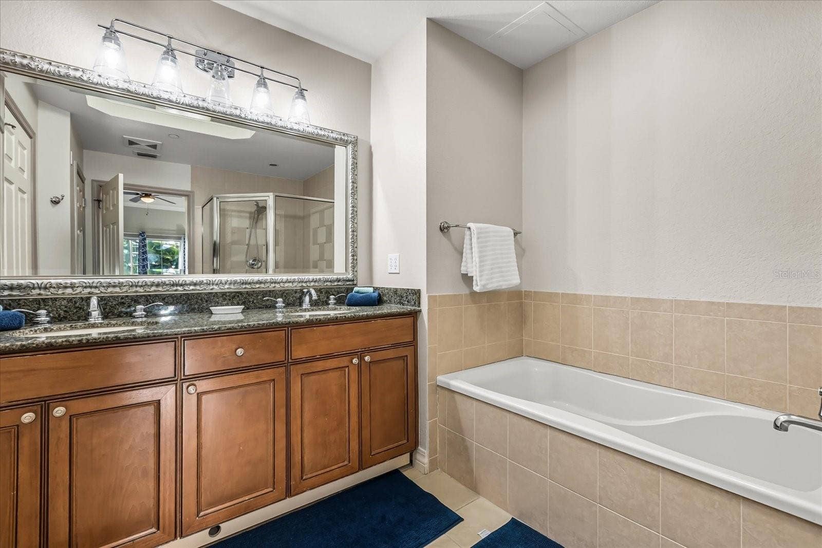 7604 CABANA COURT, #103, Reunion, FL 34747 7604 CABANA COURT, #103, Reunion, FL 34747