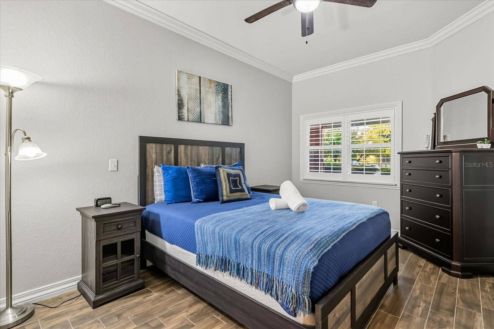 7604 CABANA COURT, #103, Reunion, FL 34747 7604 CABANA COURT, #103, Reunion, FL 34747