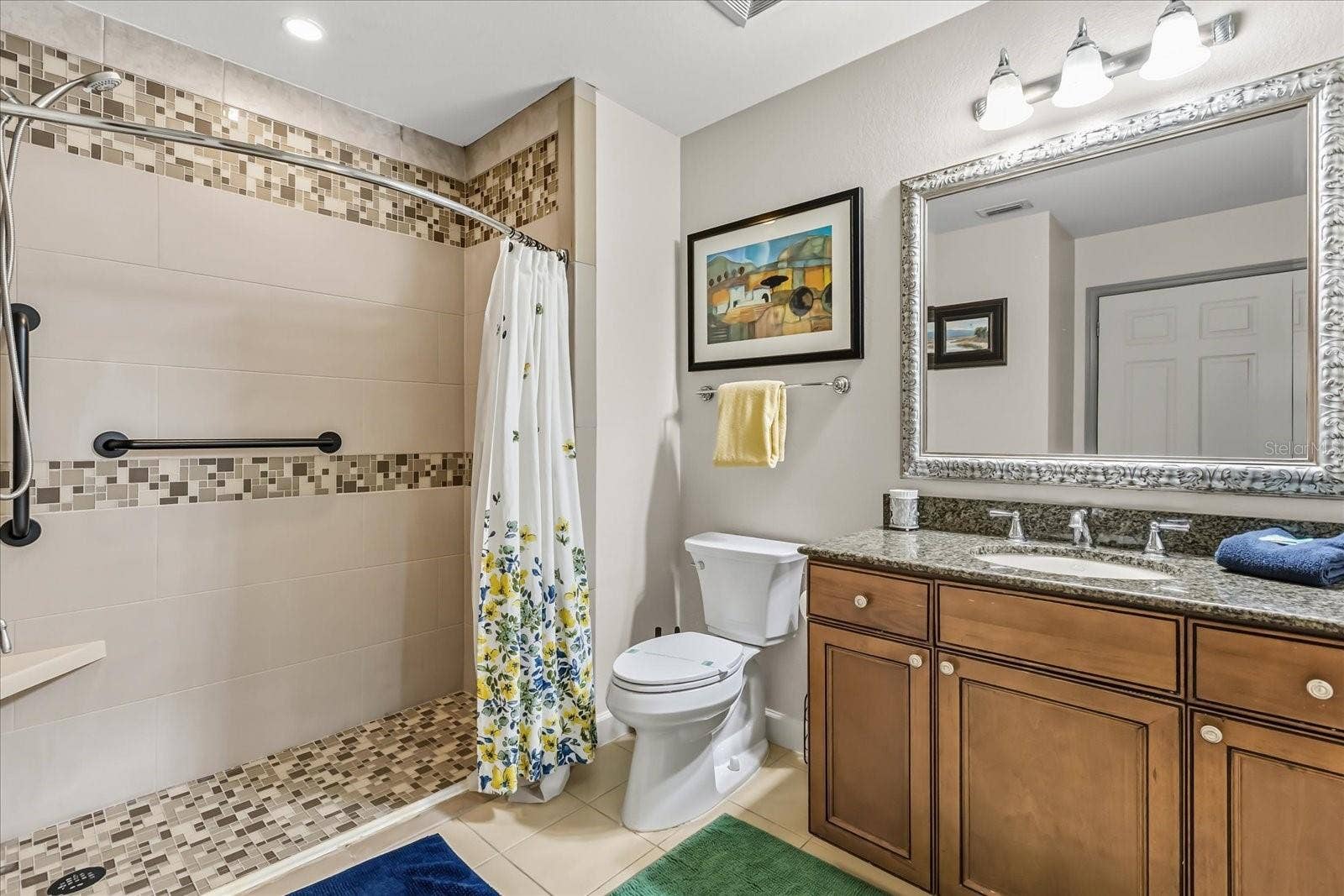 7604 CABANA COURT, #103, Reunion, FL 34747 7604 CABANA COURT, #103, Reunion, FL 34747