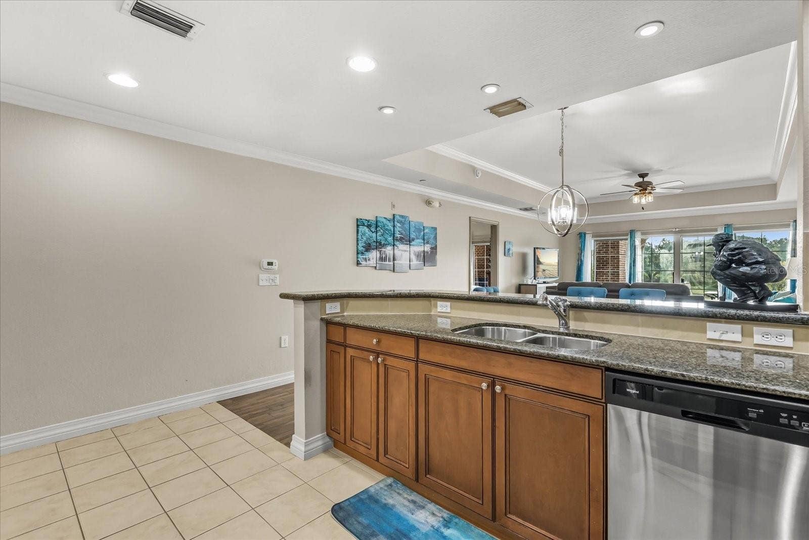 7604 CABANA COURT, #103, Reunion, FL 34747 7604 CABANA COURT, #103, Reunion, FL 34747
