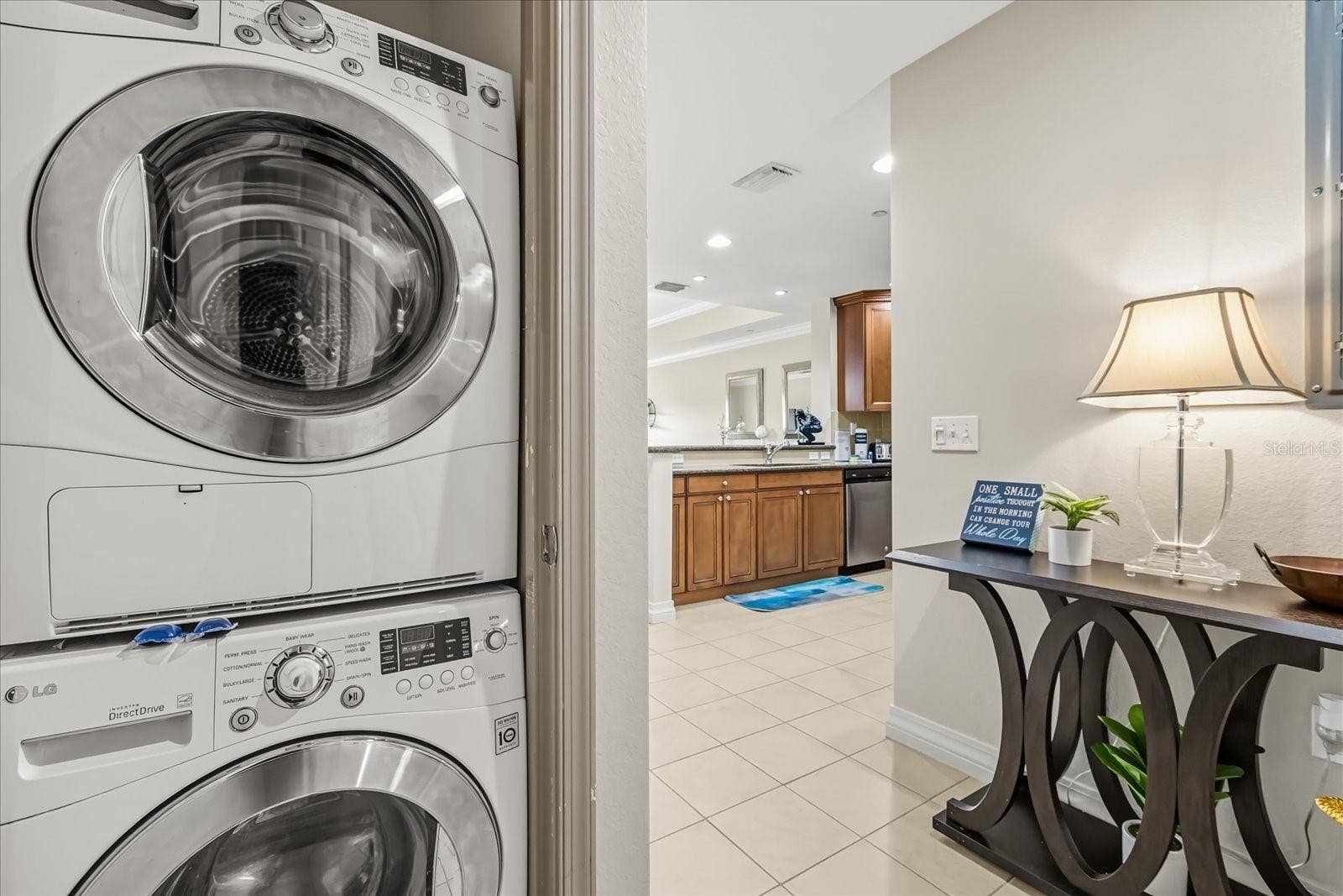 7604 CABANA COURT, #103, Reunion, FL 34747 7604 CABANA COURT, #103, Reunion, FL 34747