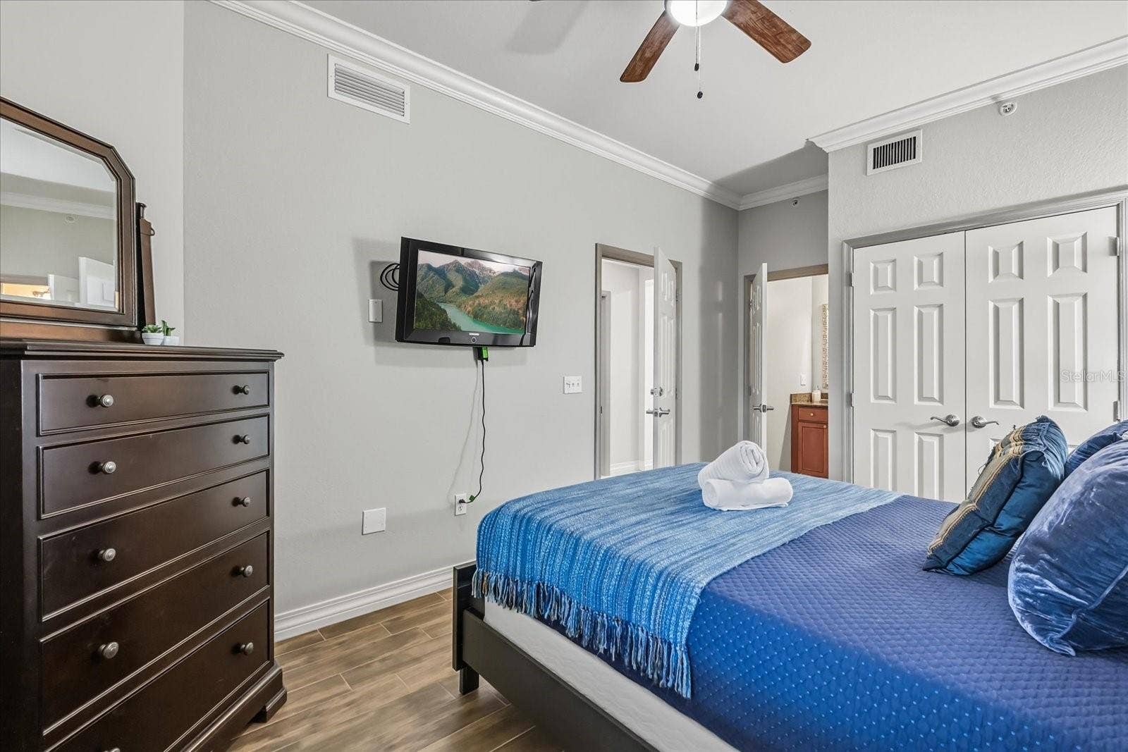 7604 CABANA COURT, #103, Reunion, FL 34747 7604 CABANA COURT, #103, Reunion, FL 34747