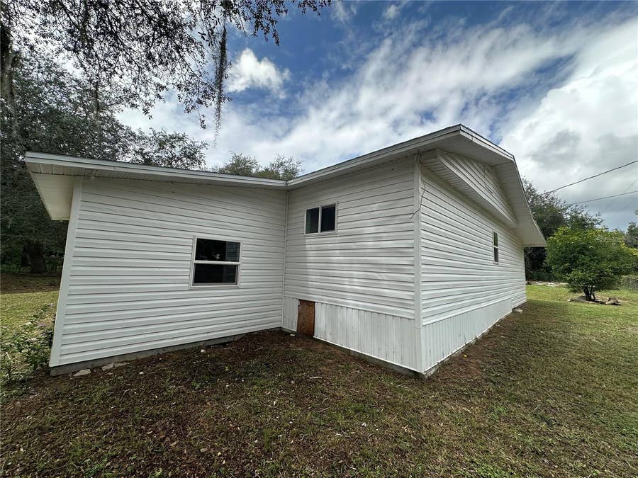 Property photo for 17405 NE 38TH LANE ROAD, Silver Springs, FL