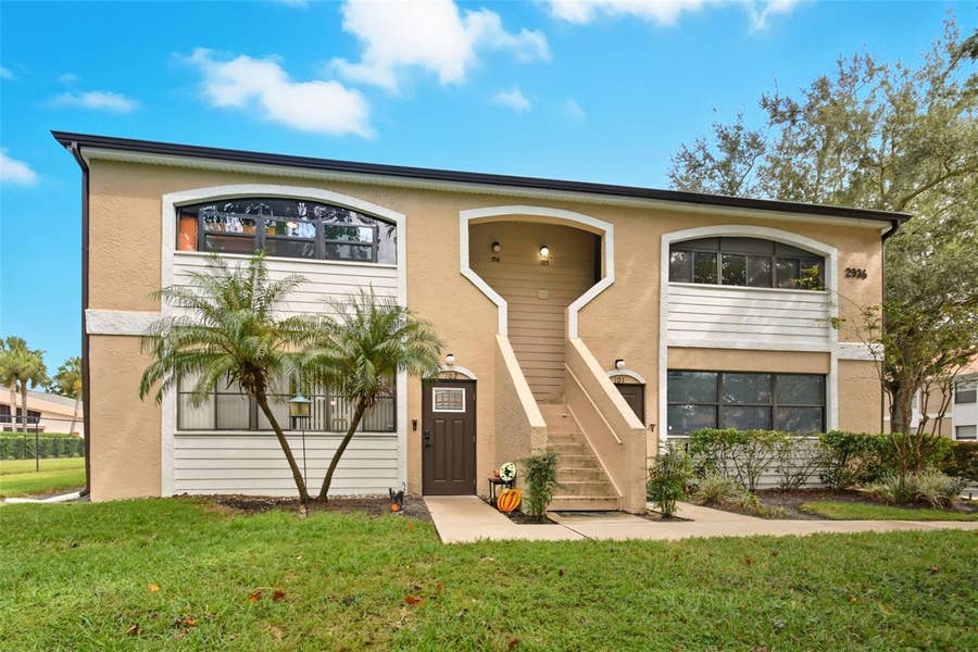 Property photo for 2936 S SEMORAN BOULEVARD, #106, Orlando, FL