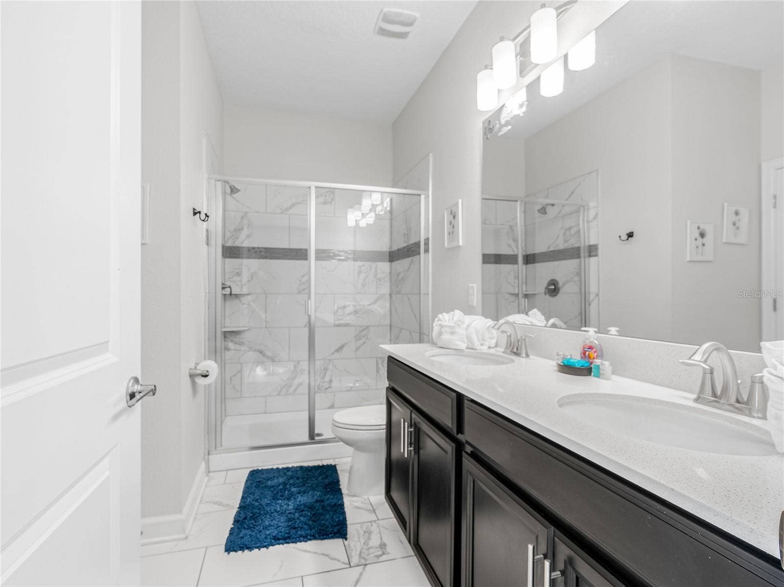 8809 CRUDEN BAY COURT, Davenport, FL 33896
