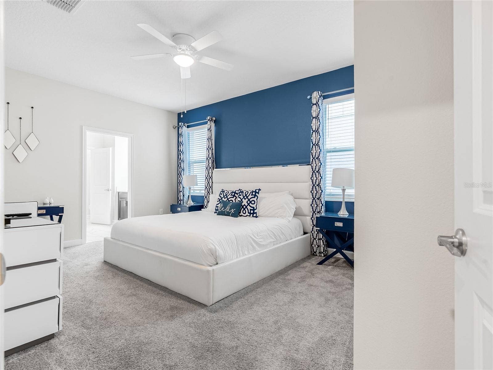 8809 CRUDEN BAY COURT, Davenport, FL 33896