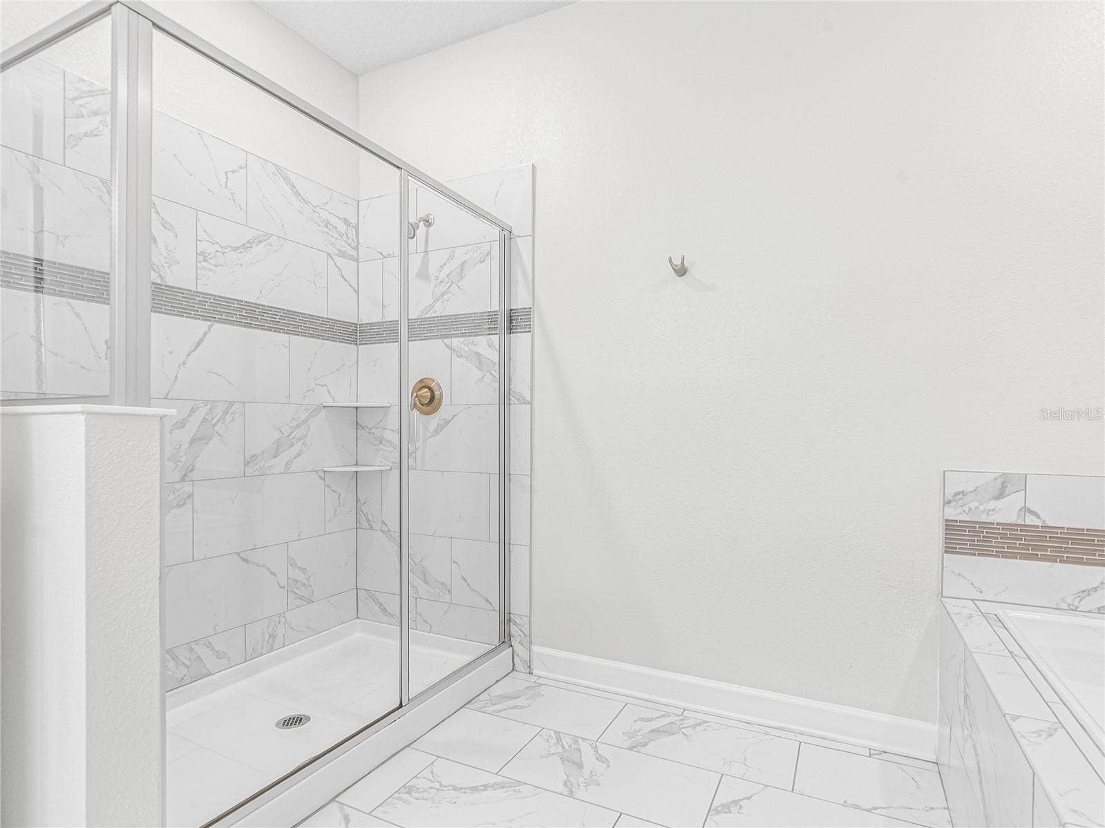 8809 CRUDEN BAY COURT, Davenport, FL 33896