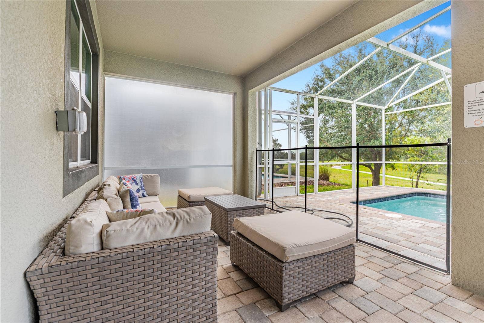 8809 CRUDEN BAY COURT, Davenport, FL 33896