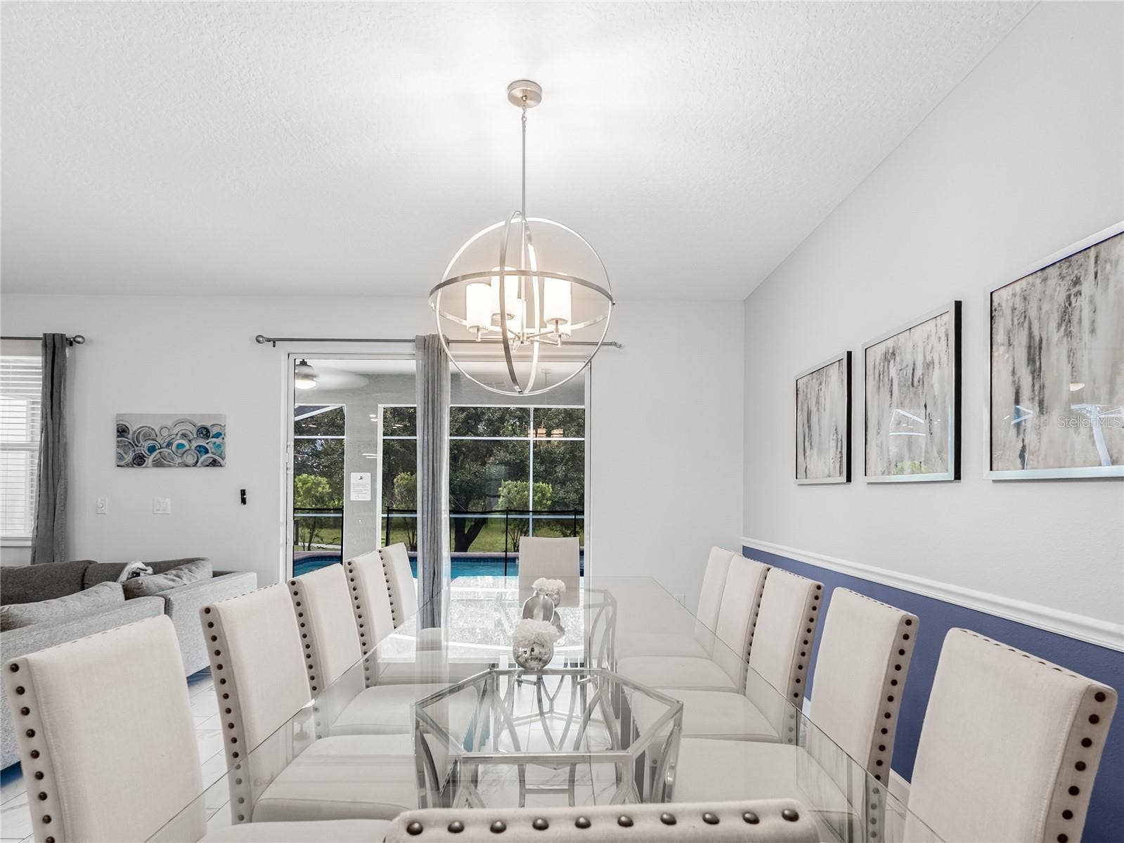 8809 CRUDEN BAY COURT, Davenport, FL 33896