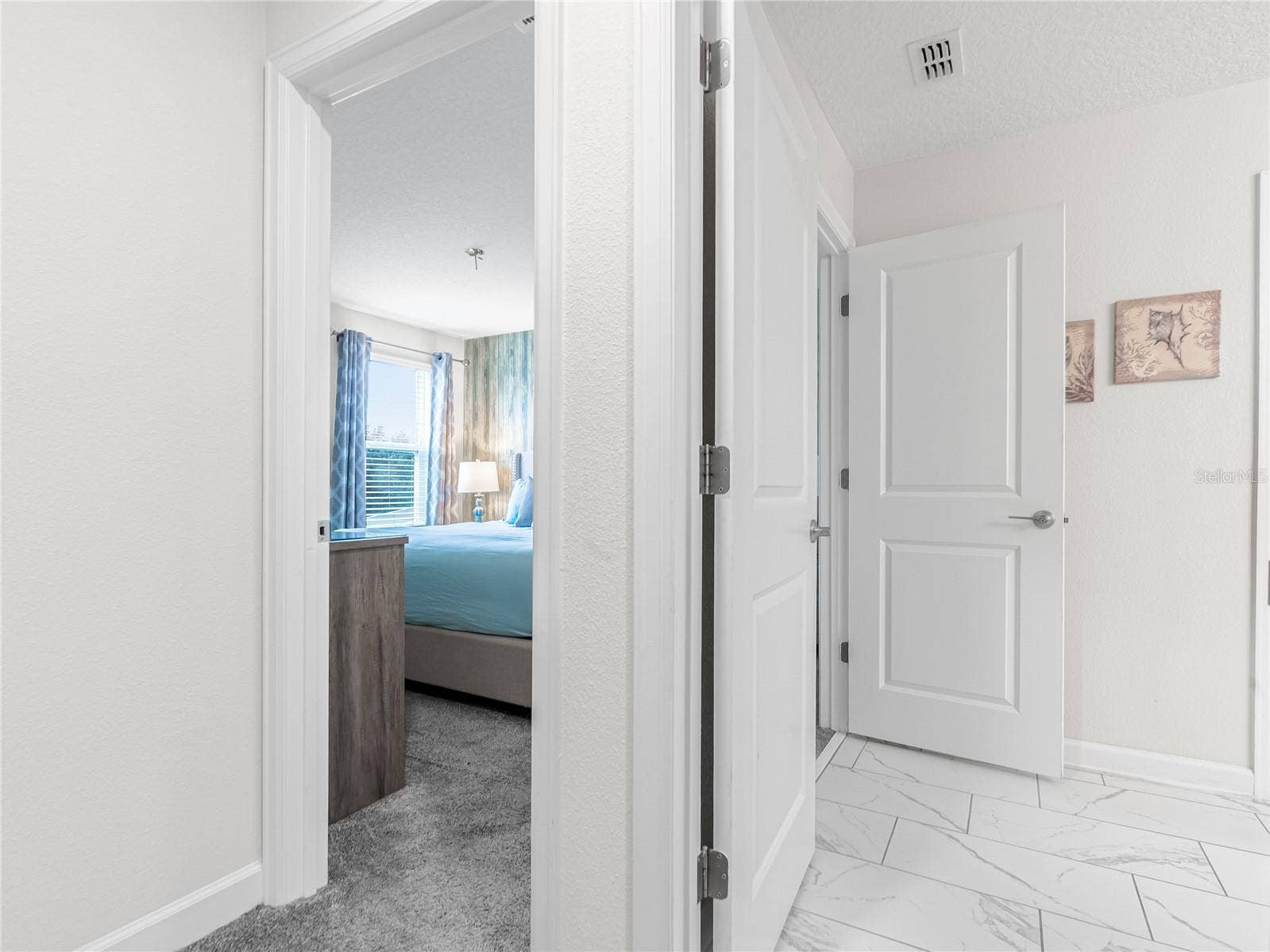 8809 CRUDEN BAY COURT, Davenport, FL 33896